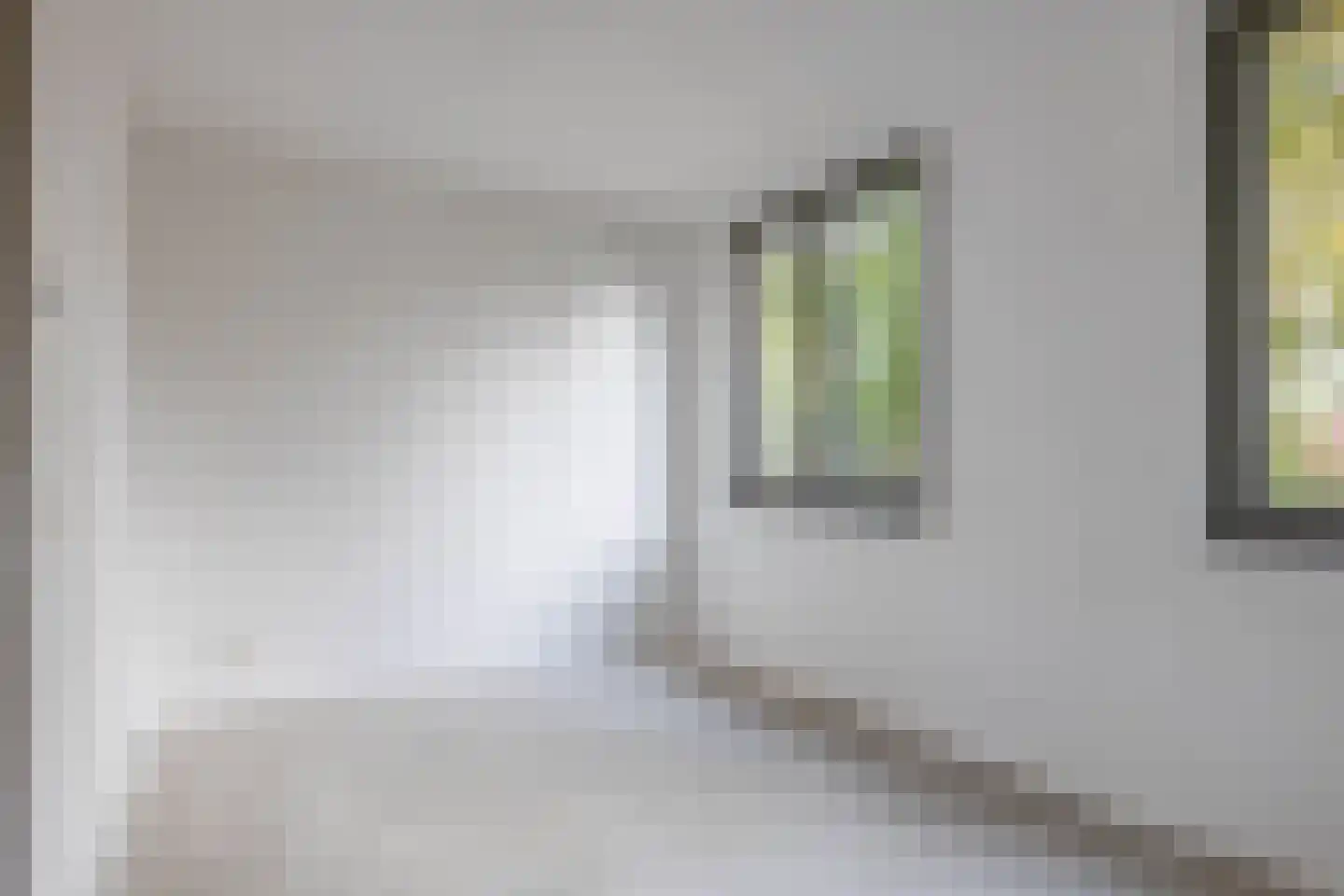 Fatimahof 1 Eindhoven thumbnail 21
