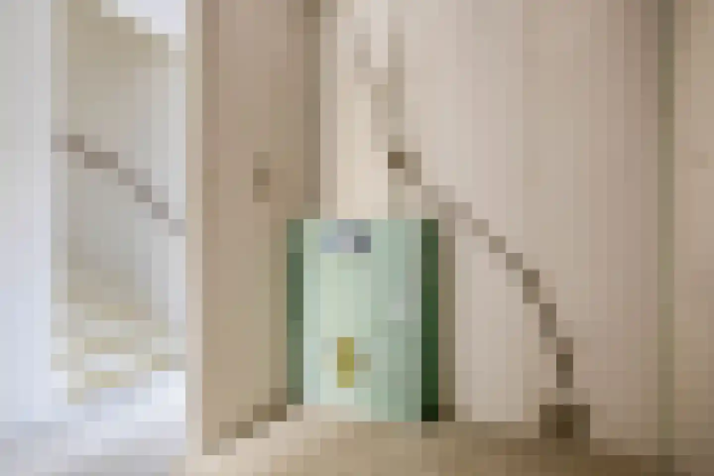 Fatimahof 1 Eindhoven thumbnail 22