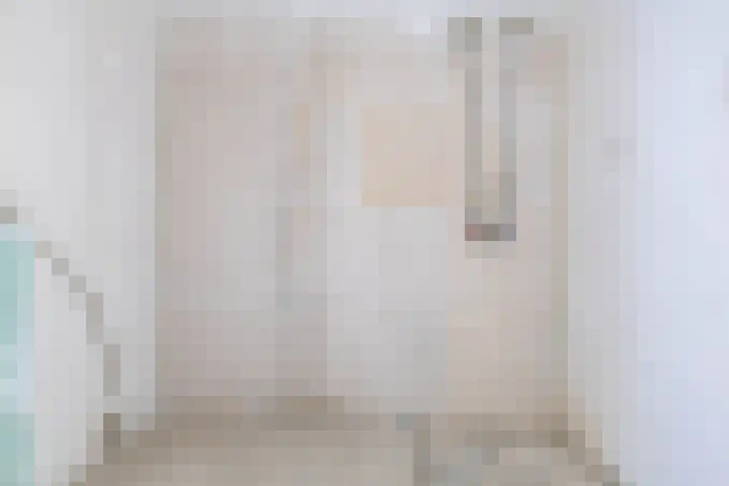 Fatimahof 1 Eindhoven thumbnail 23