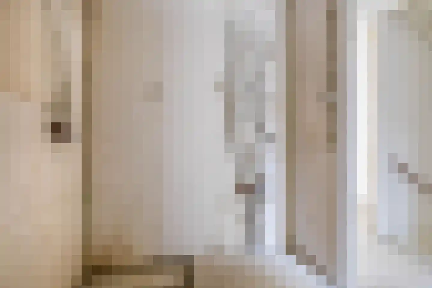 Fatimahof 1 Eindhoven thumbnail 24