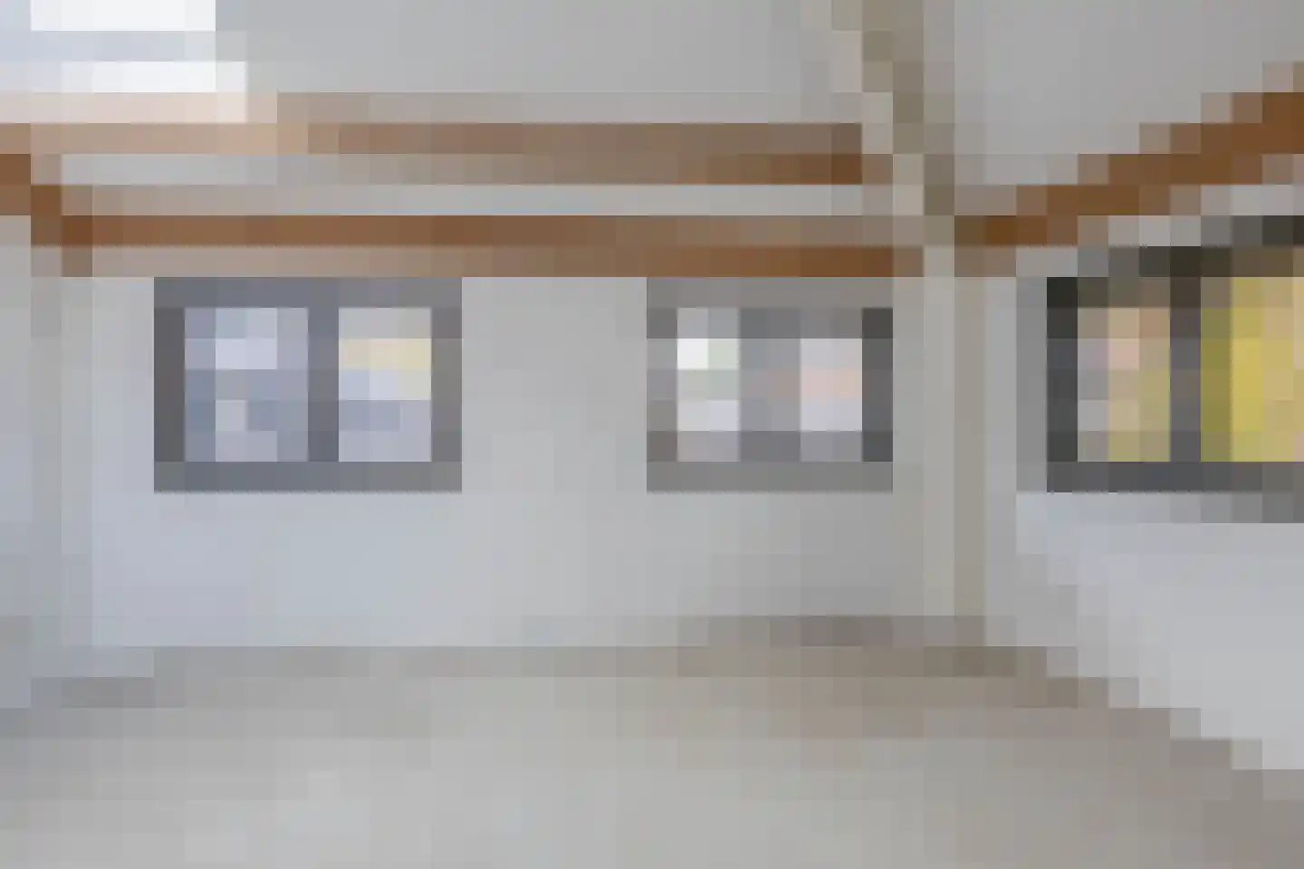 Fatimahof 1 Eindhoven thumbnail 26