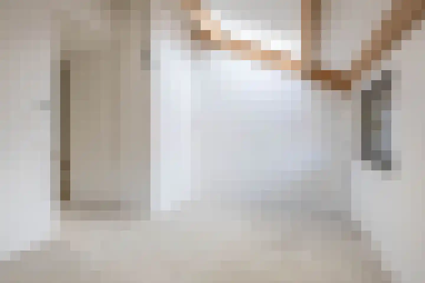 Fatimahof 1 Eindhoven thumbnail 27