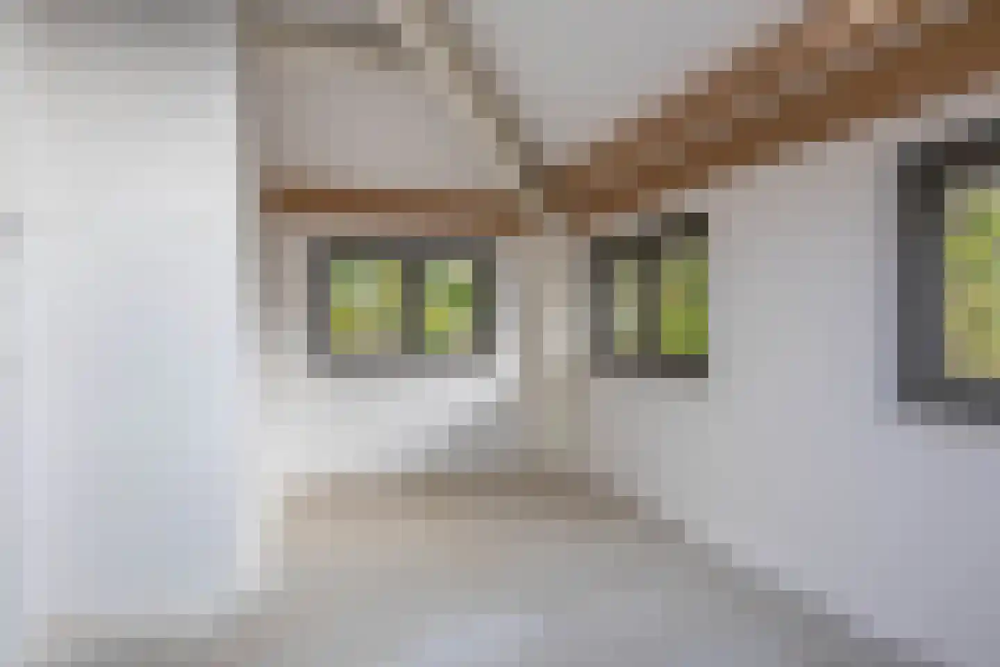 Fatimahof 1 Eindhoven thumbnail 28