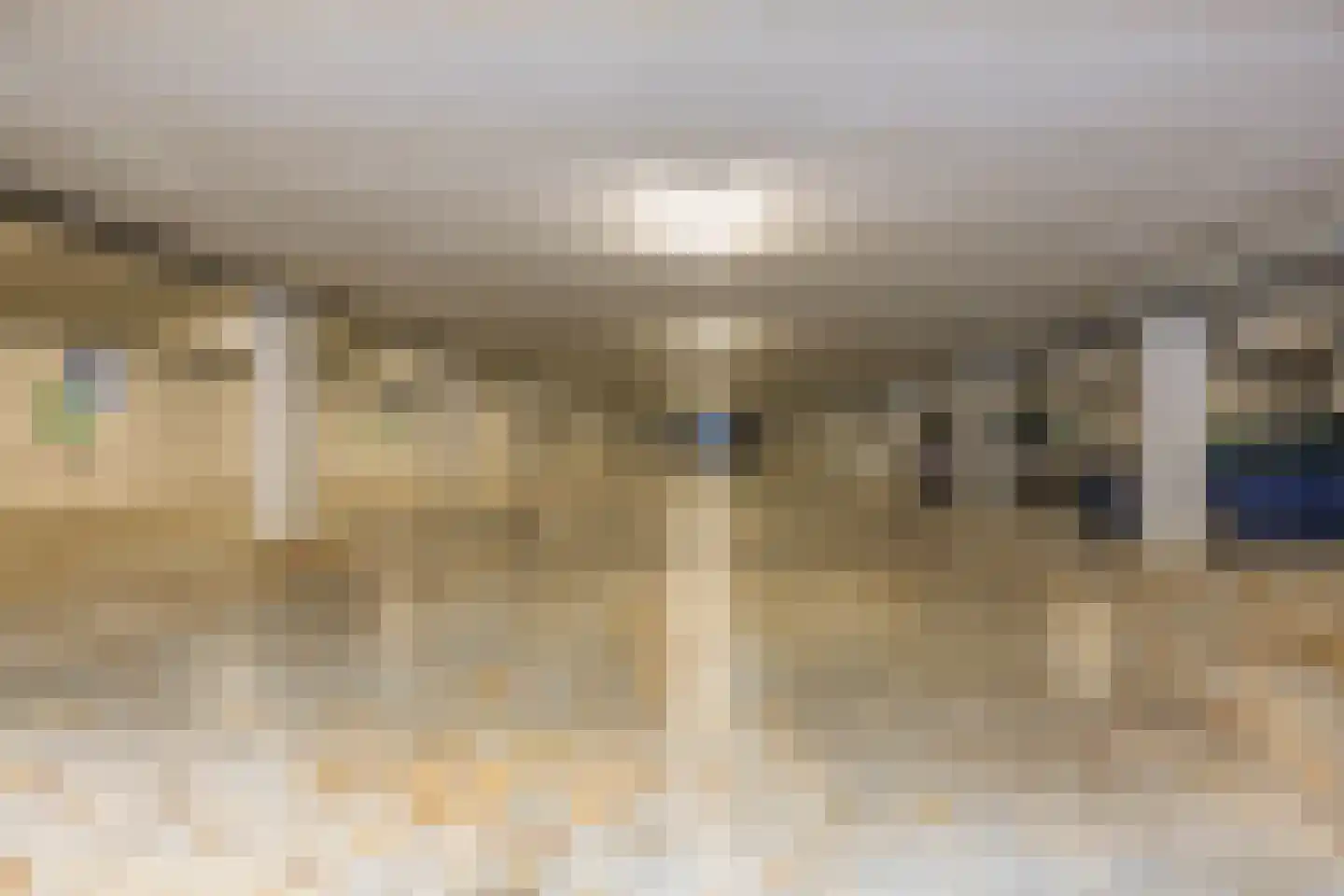 Fatimahof 1 Eindhoven thumbnail 31