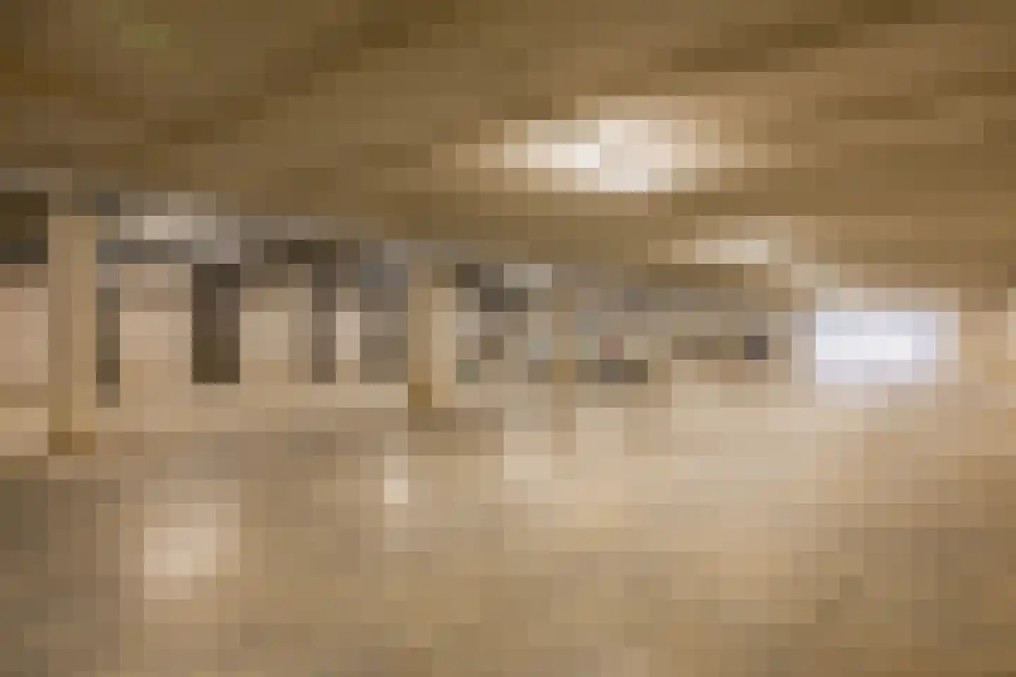 Fatimahof 1 Eindhoven thumbnail 32