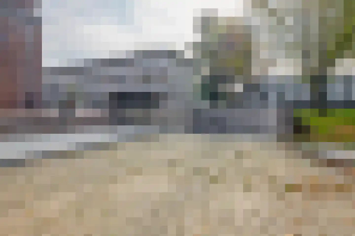Fatimahof 1 Eindhoven thumbnail 33