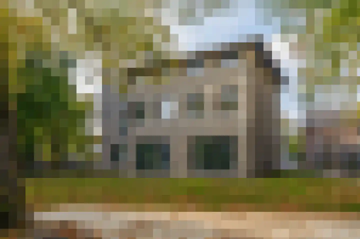 Fatimahof 1 Eindhoven thumbnail 34