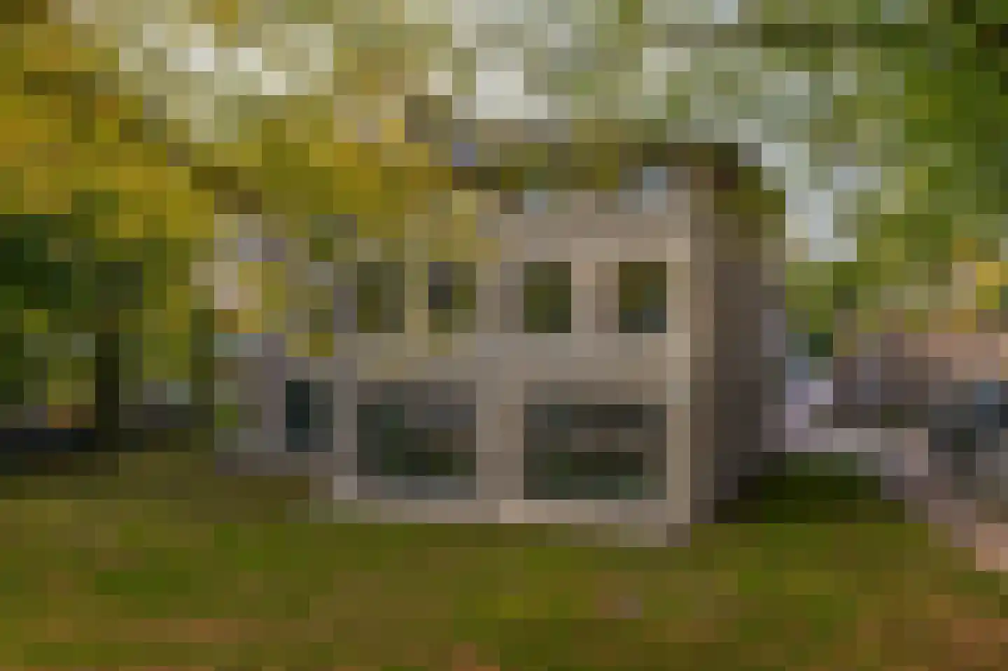 Fatimahof 1 Eindhoven thumbnail 35