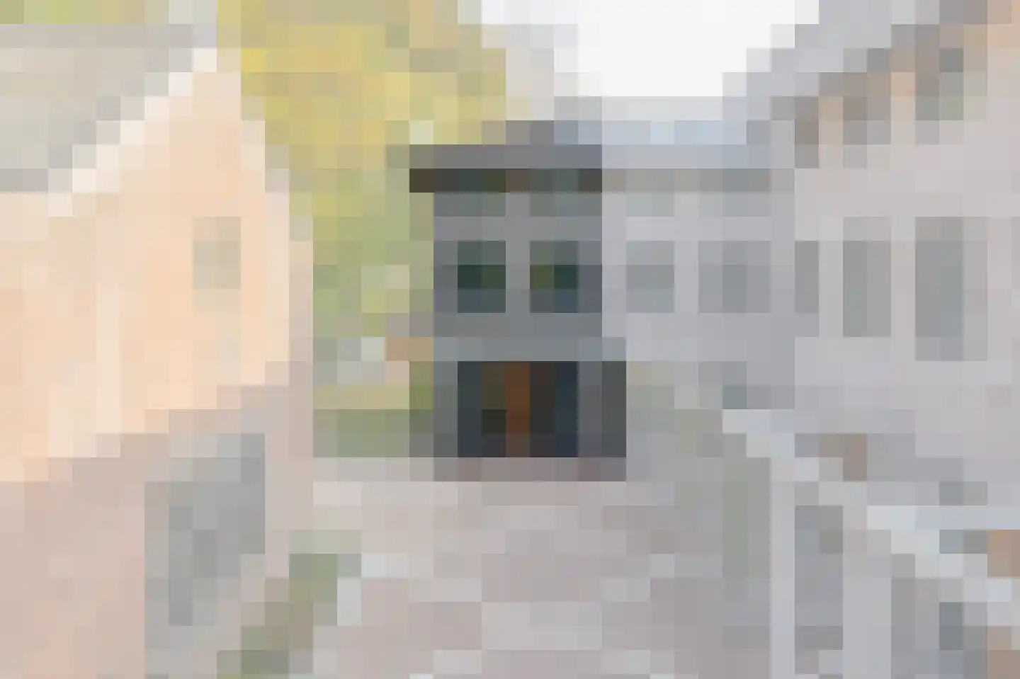 Fatimahof 1 Eindhoven thumbnail 37