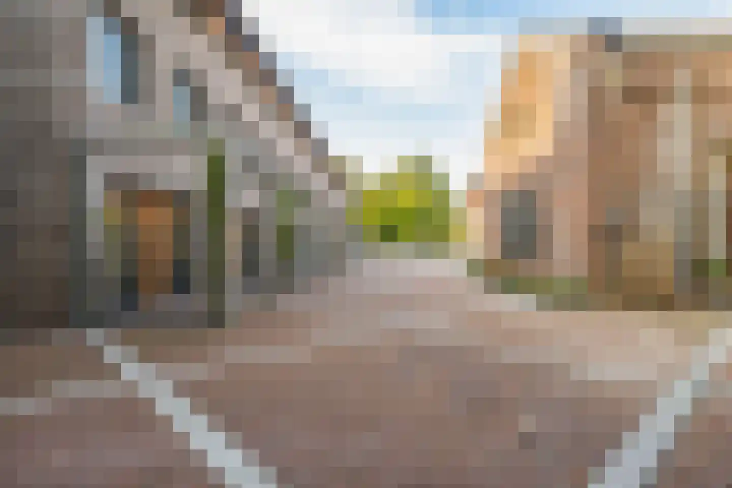 Fatimahof 1 Eindhoven thumbnail 39