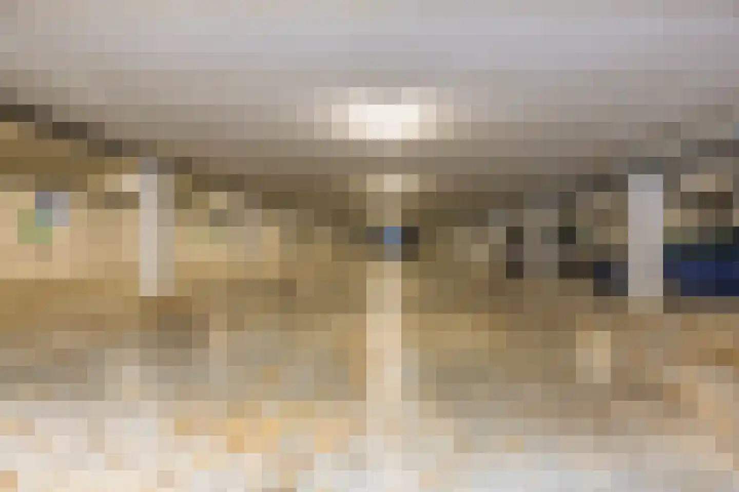 Fatimahof 1 Eindhoven thumbnail 4