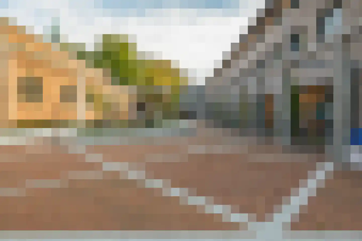 Fatimahof 1 Eindhoven thumbnail 40