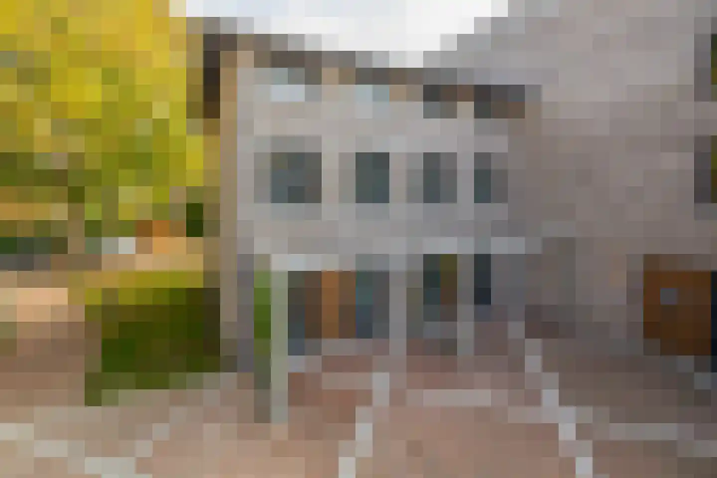 Fatimahof 1 Eindhoven thumbnail 6