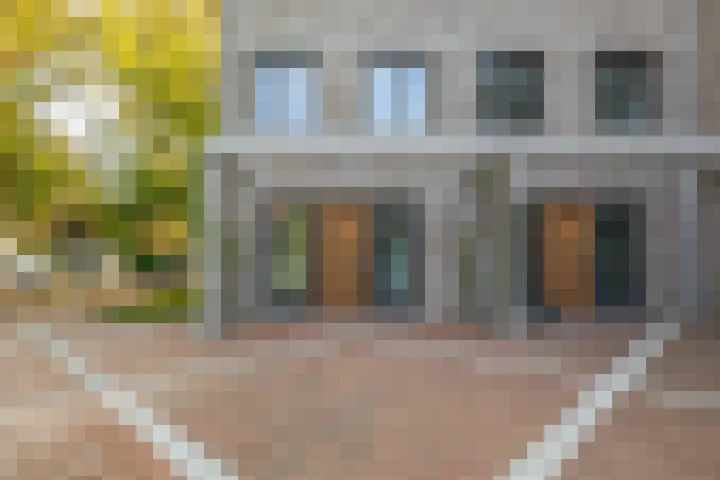 Fatimahof 1 Eindhoven thumbnail 7