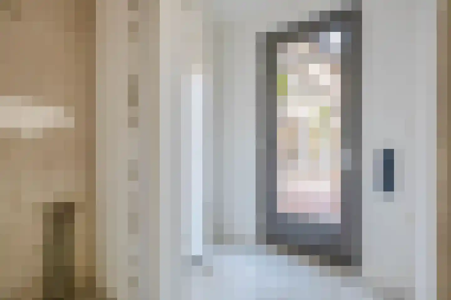 Fatimahof 1 Eindhoven thumbnail 8