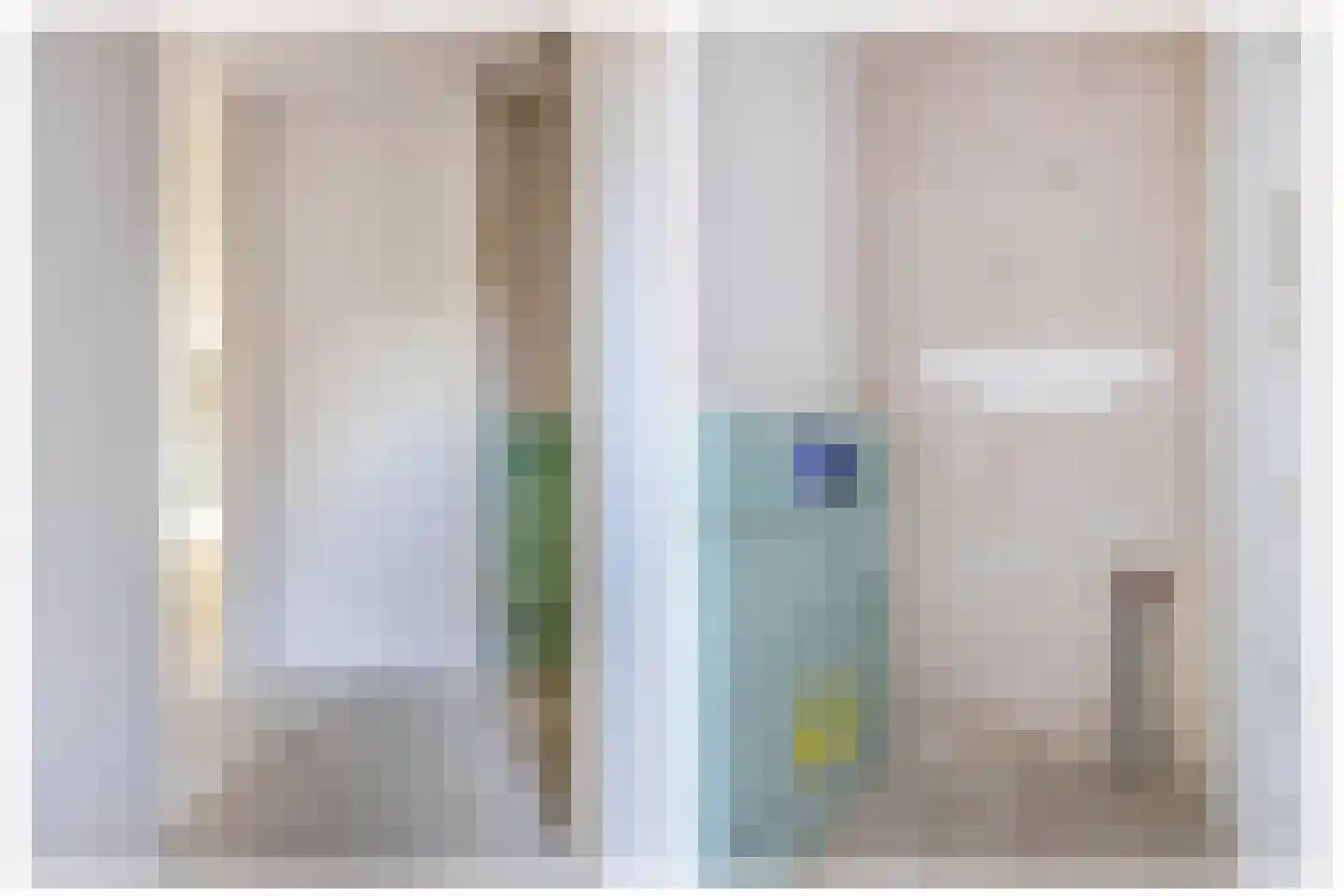 Fatimahof 1 Eindhoven thumbnail 9