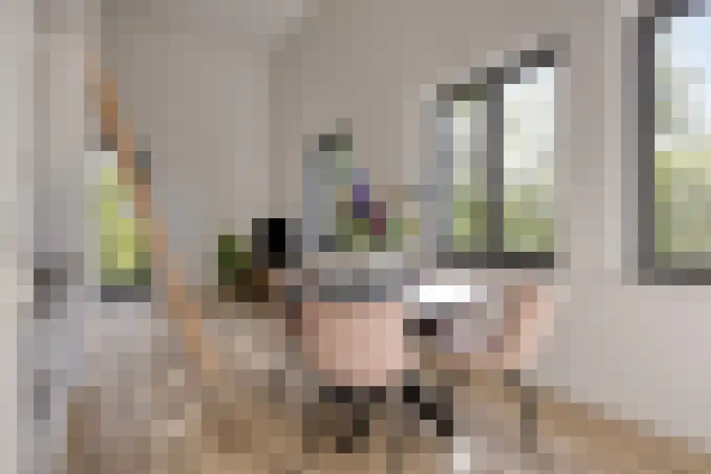 Fatimahof 5 Eindhoven thumbnail 13