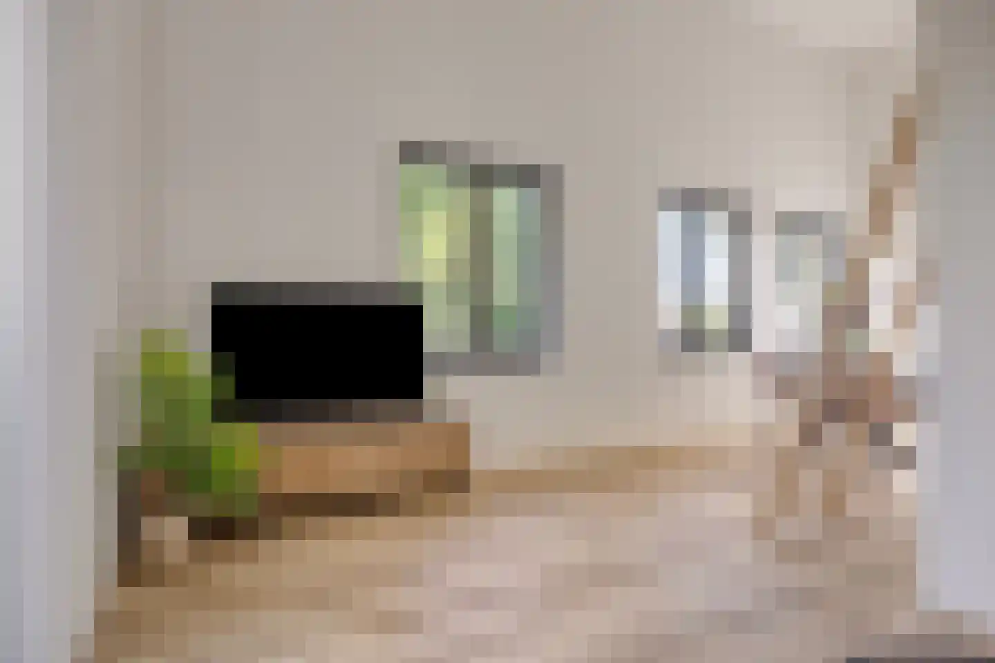 Fatimahof 5 Eindhoven thumbnail 14