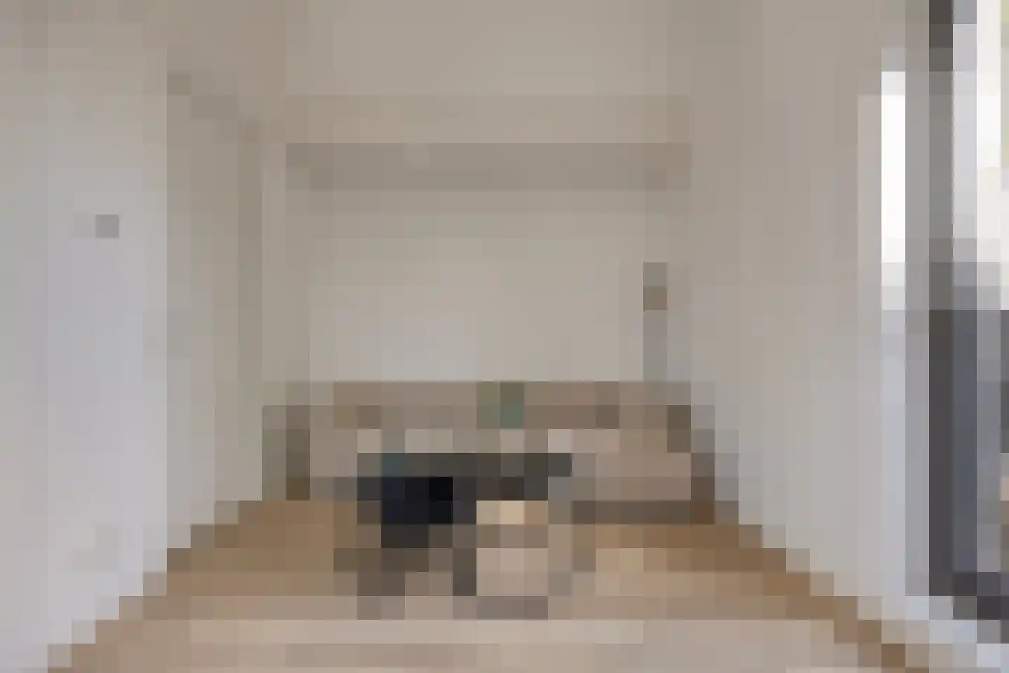 Fatimahof 5 Eindhoven thumbnail 17