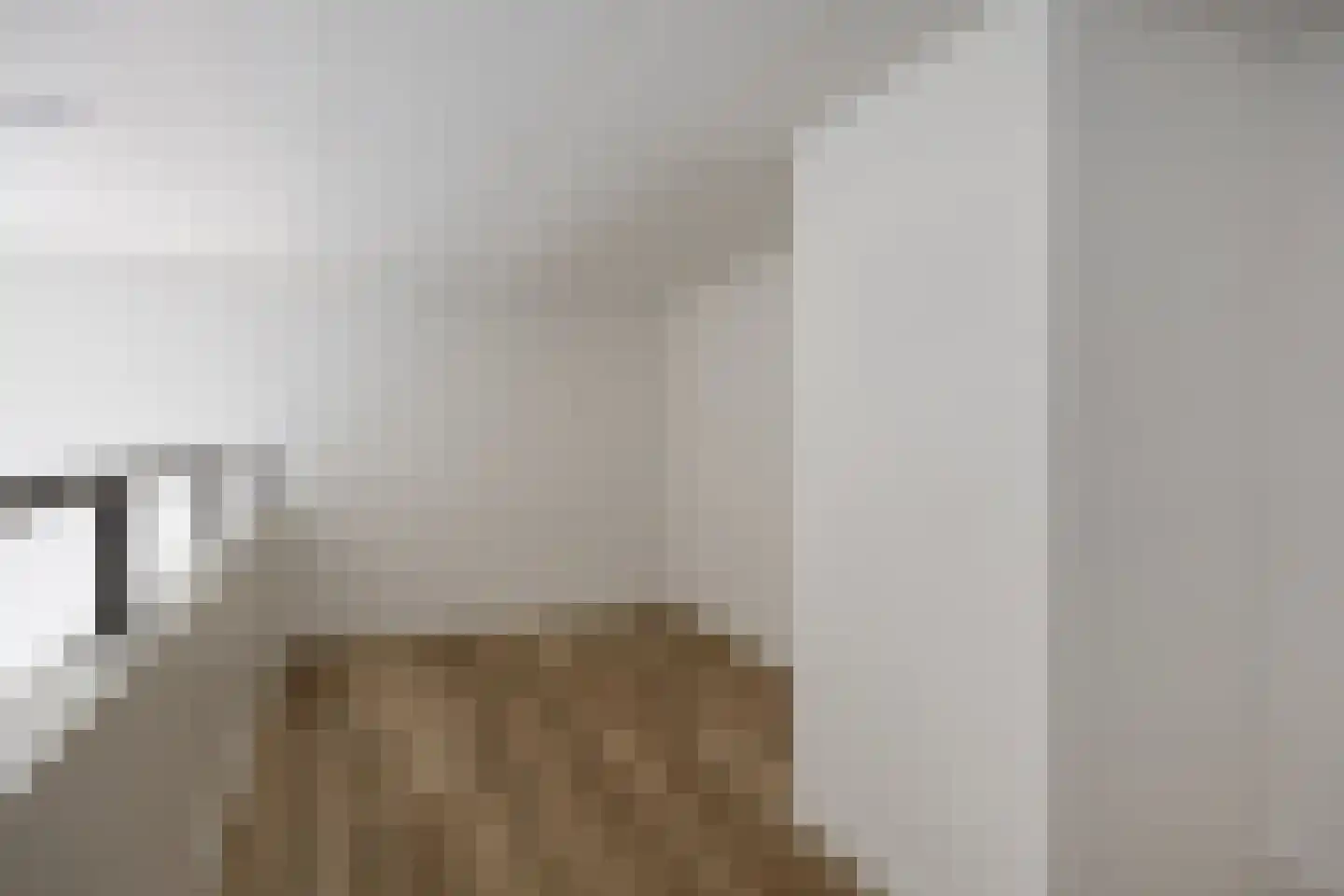 Fatimahof 5 Eindhoven thumbnail 19