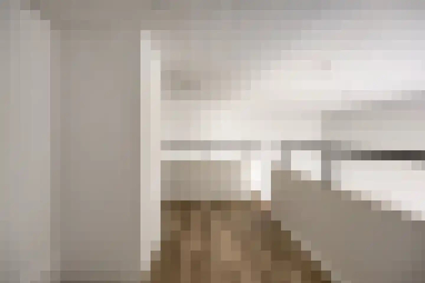 Fatimahof 5 Eindhoven thumbnail 20
