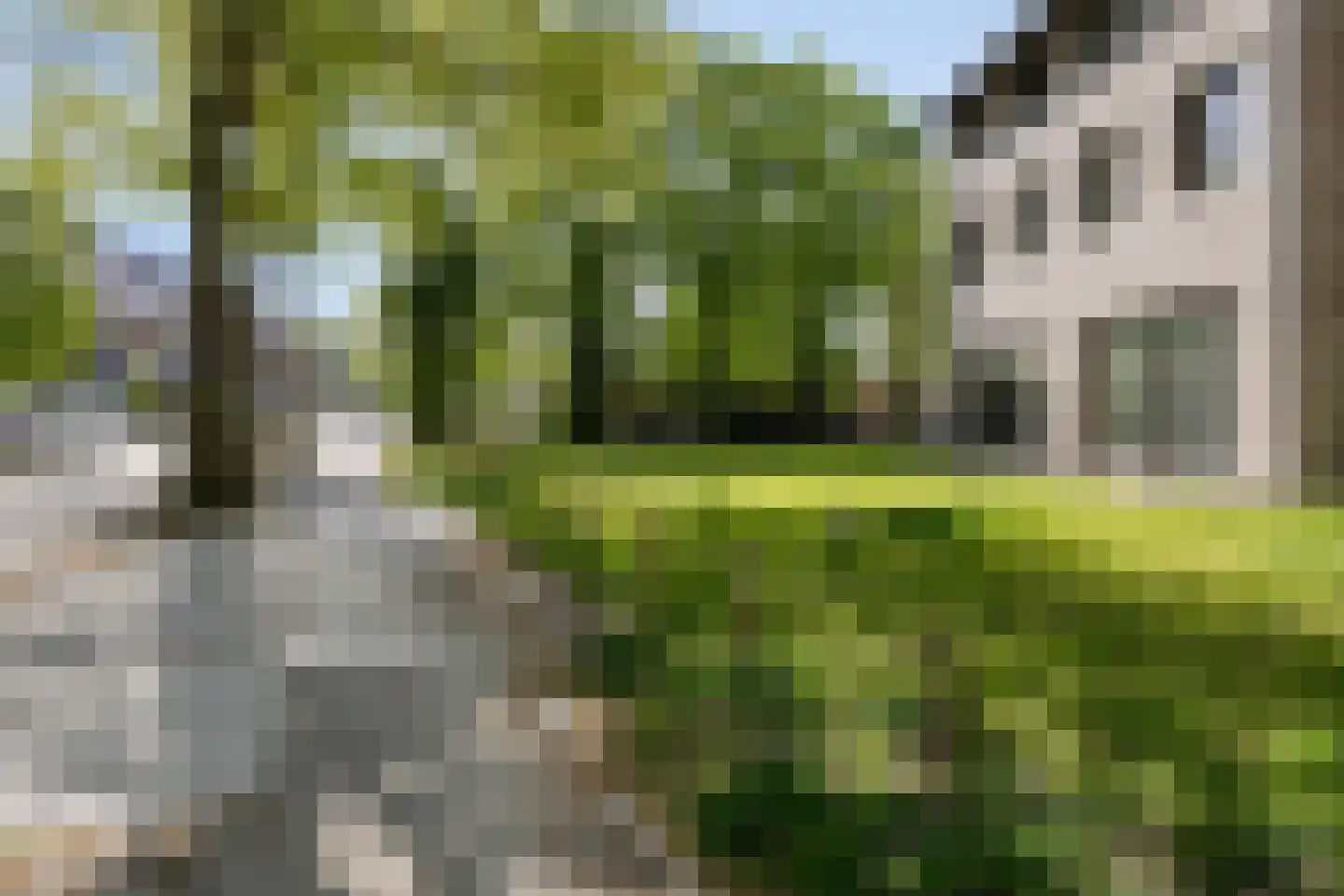 Fatimahof 5 Eindhoven thumbnail 22
