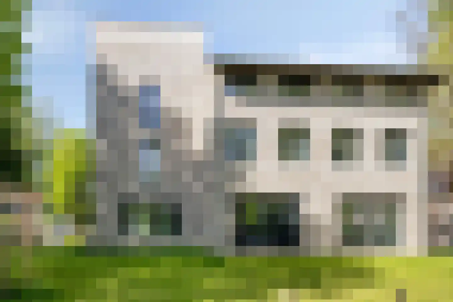 Fatimahof 5 Eindhoven thumbnail 24