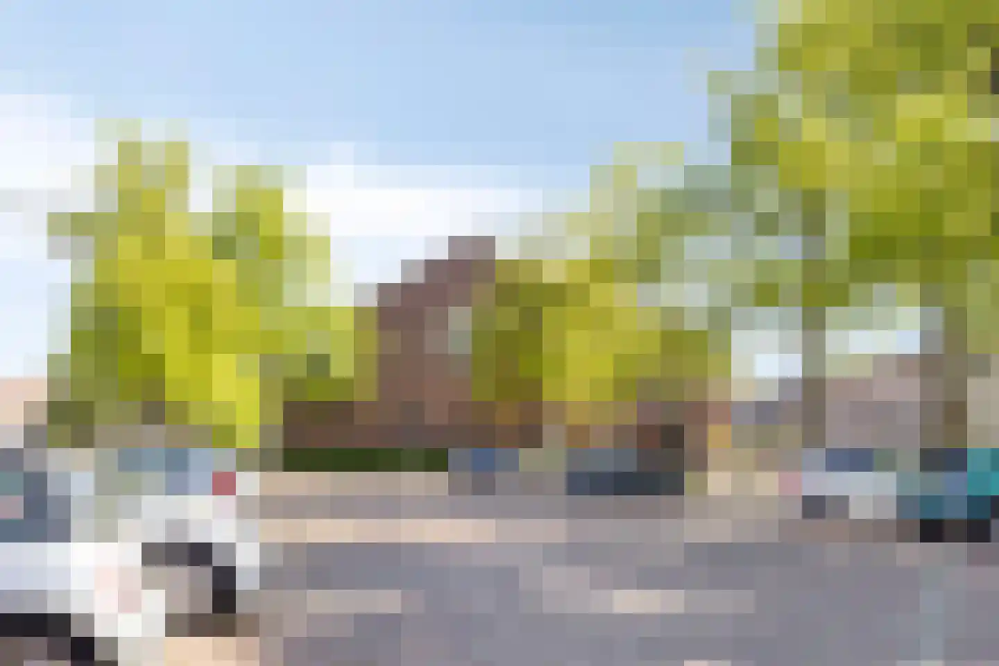 Fatimahof 5 Eindhoven thumbnail 25
