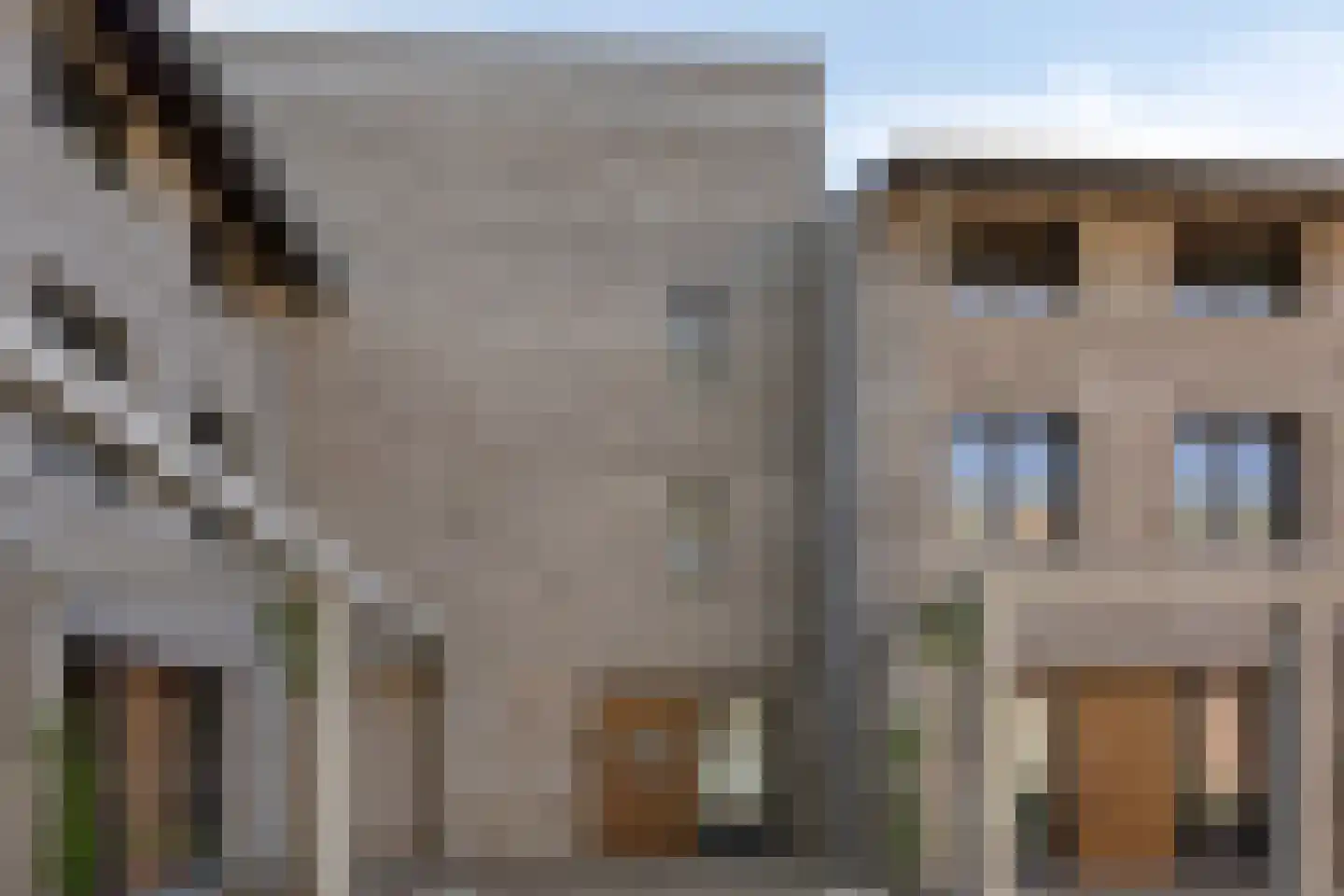 Fatimahof 5 Eindhoven thumbnail 5