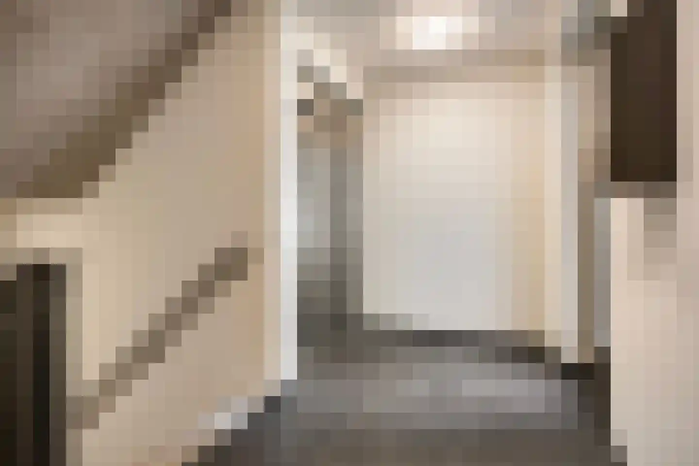 Fatimahof 5 Eindhoven thumbnail 6