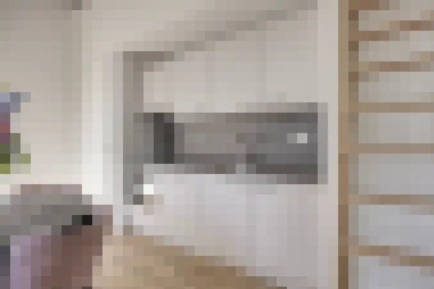 Fatimahof 5 Eindhoven thumbnail 8