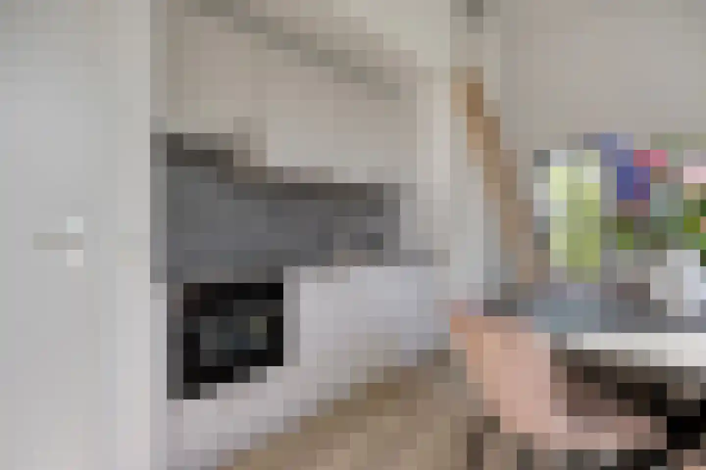 Fatimahof 5 Eindhoven thumbnail 9