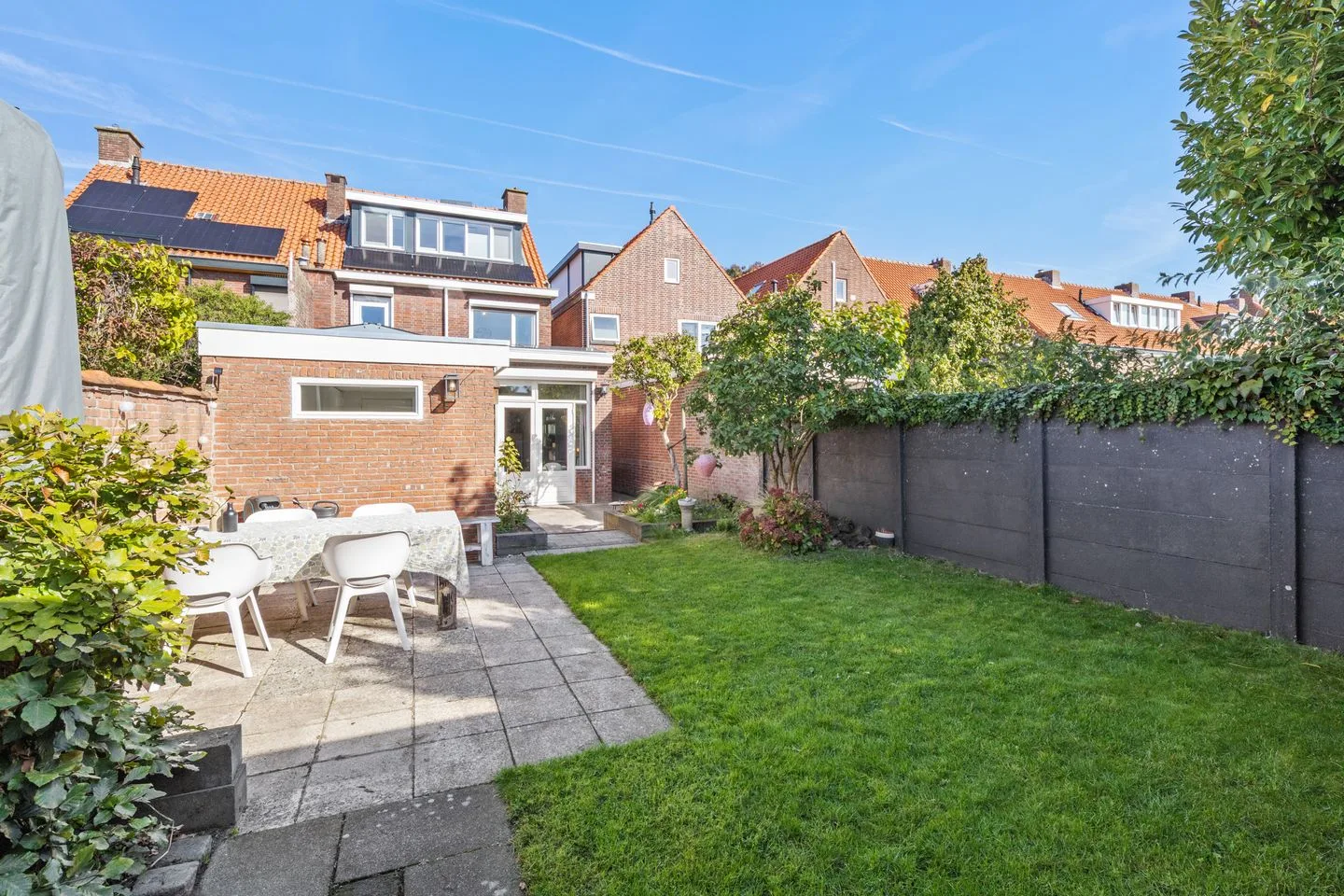Fatimalaan 12 Roosendaal thumbnail 51