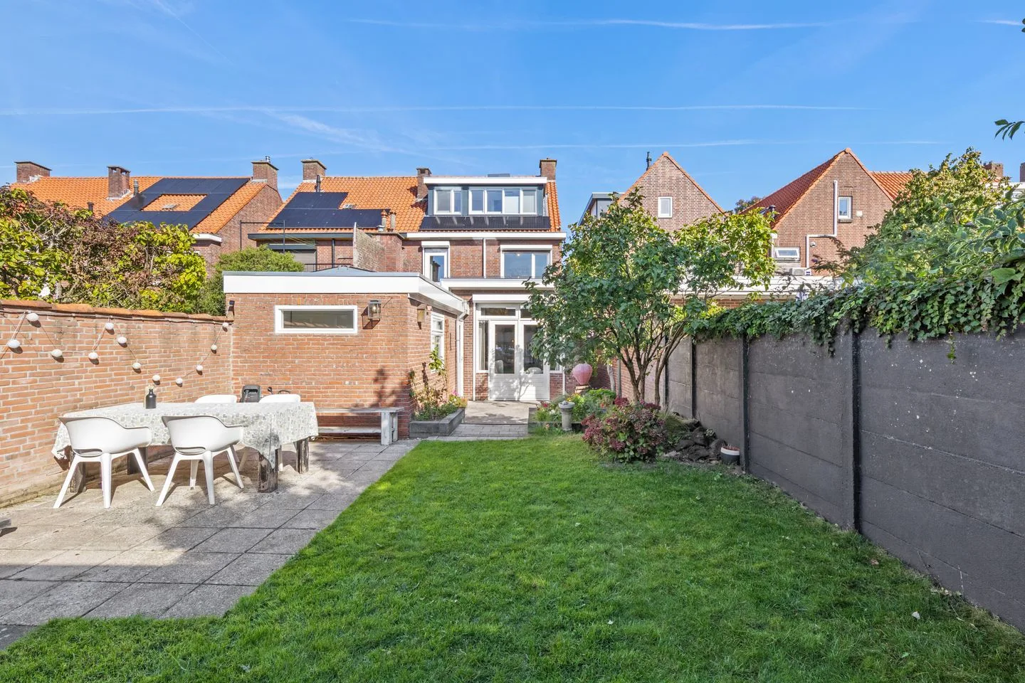 Fatimalaan 12 Roosendaal thumbnail 52