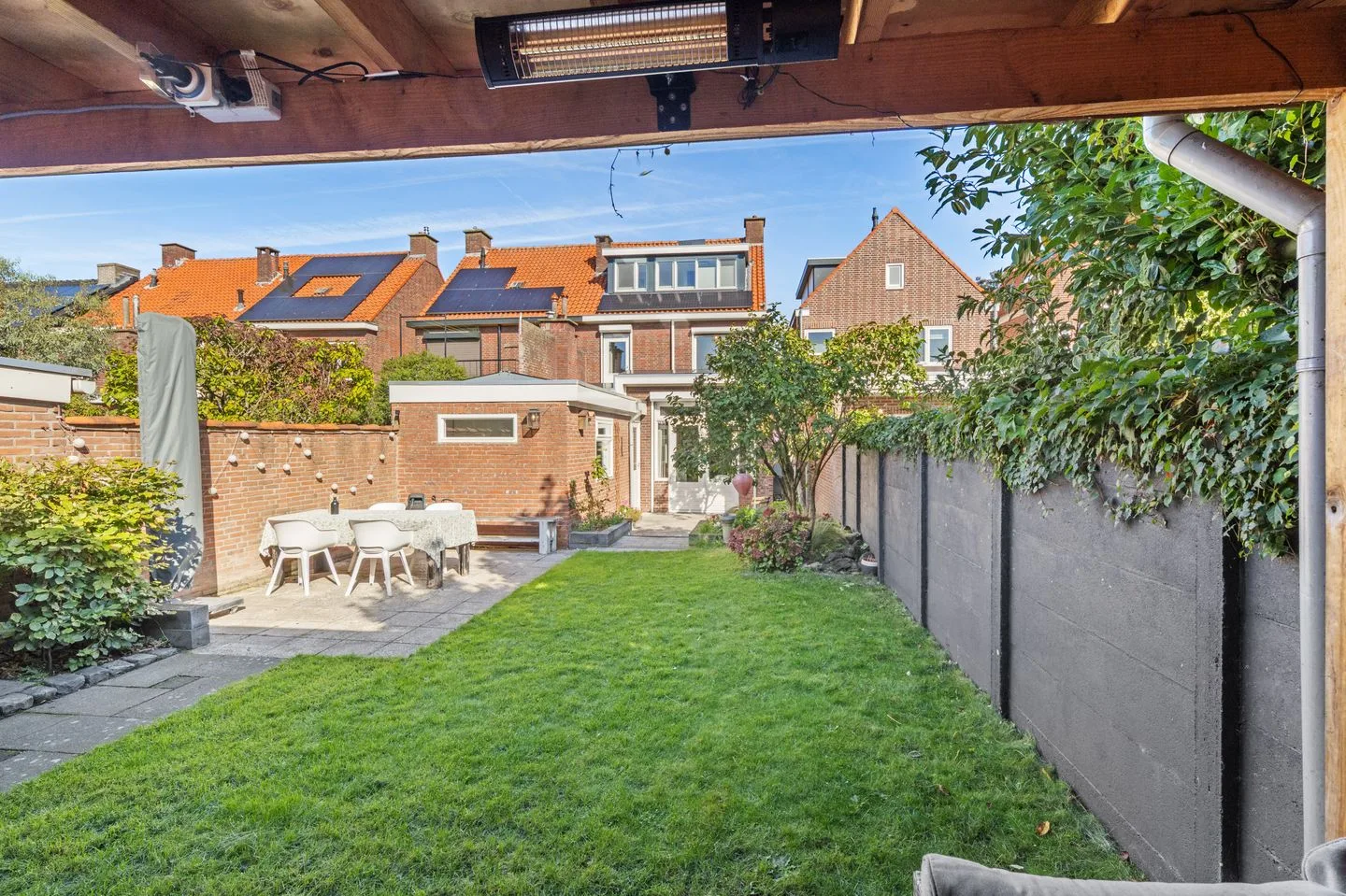 Fatimalaan 12 Roosendaal thumbnail 56