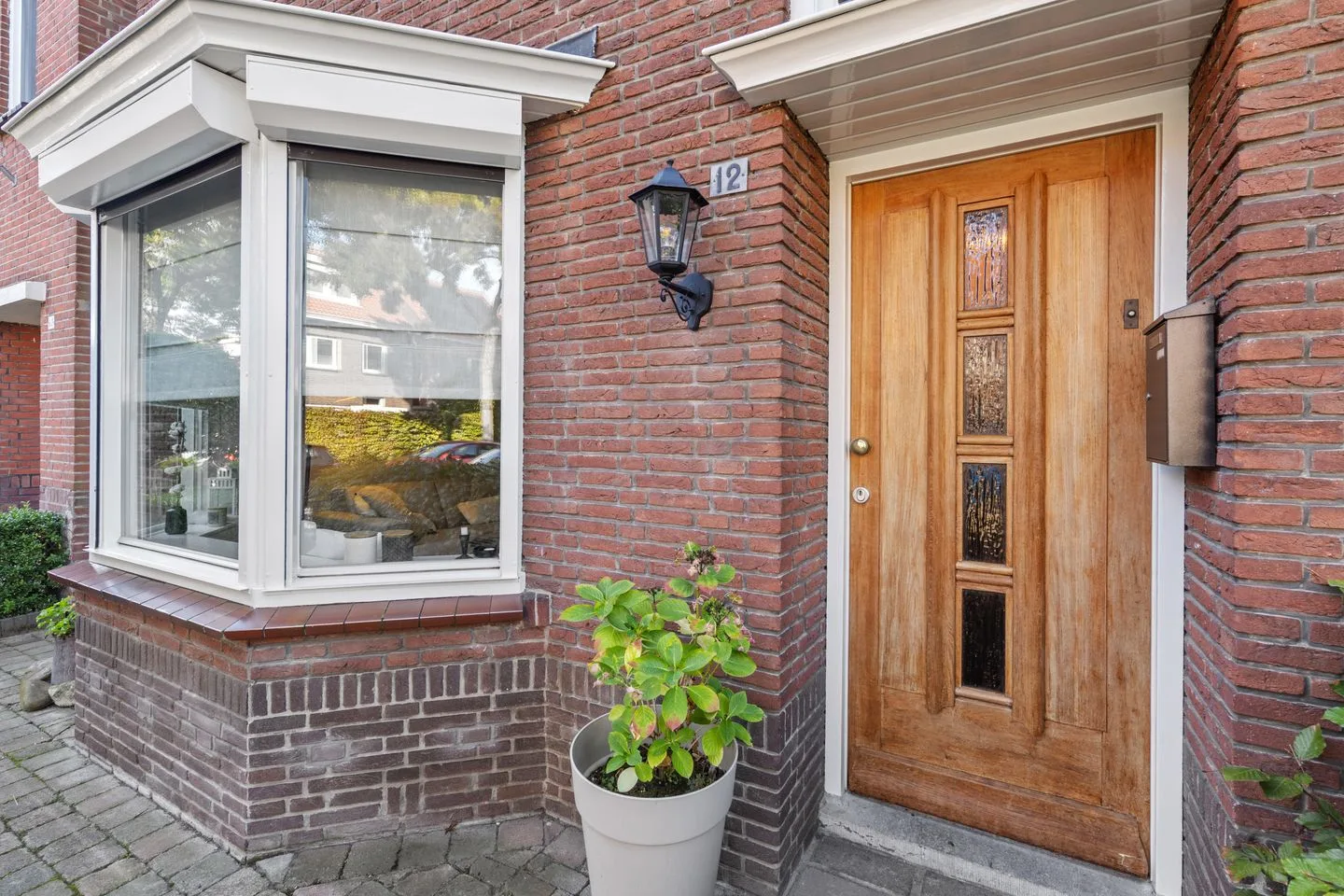 Fatimalaan 12 Roosendaal thumbnail 57