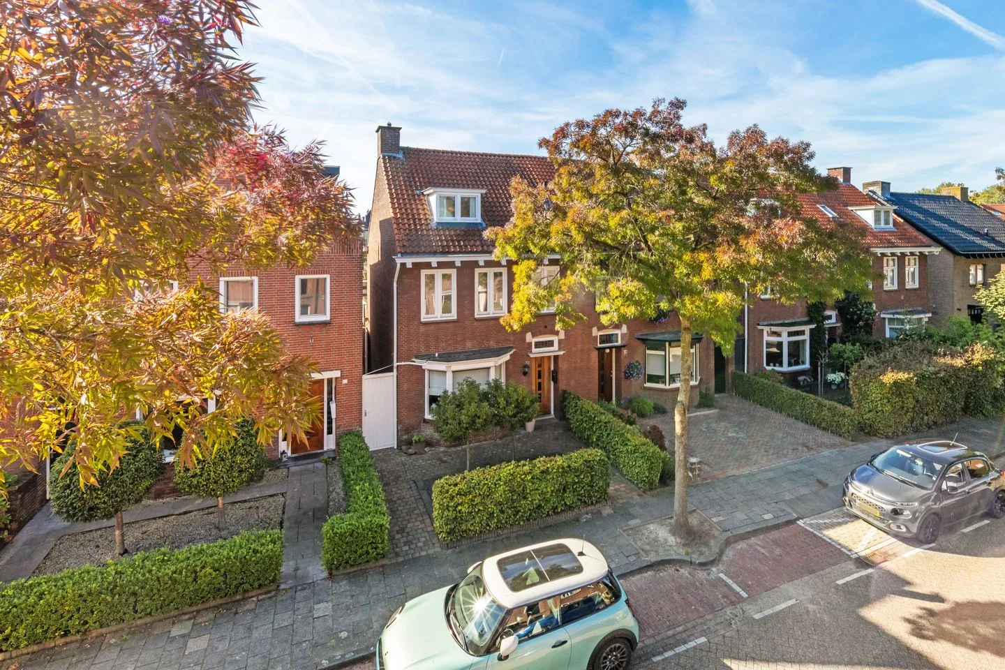 Fatimalaan 12 Roosendaal thumbnail 59