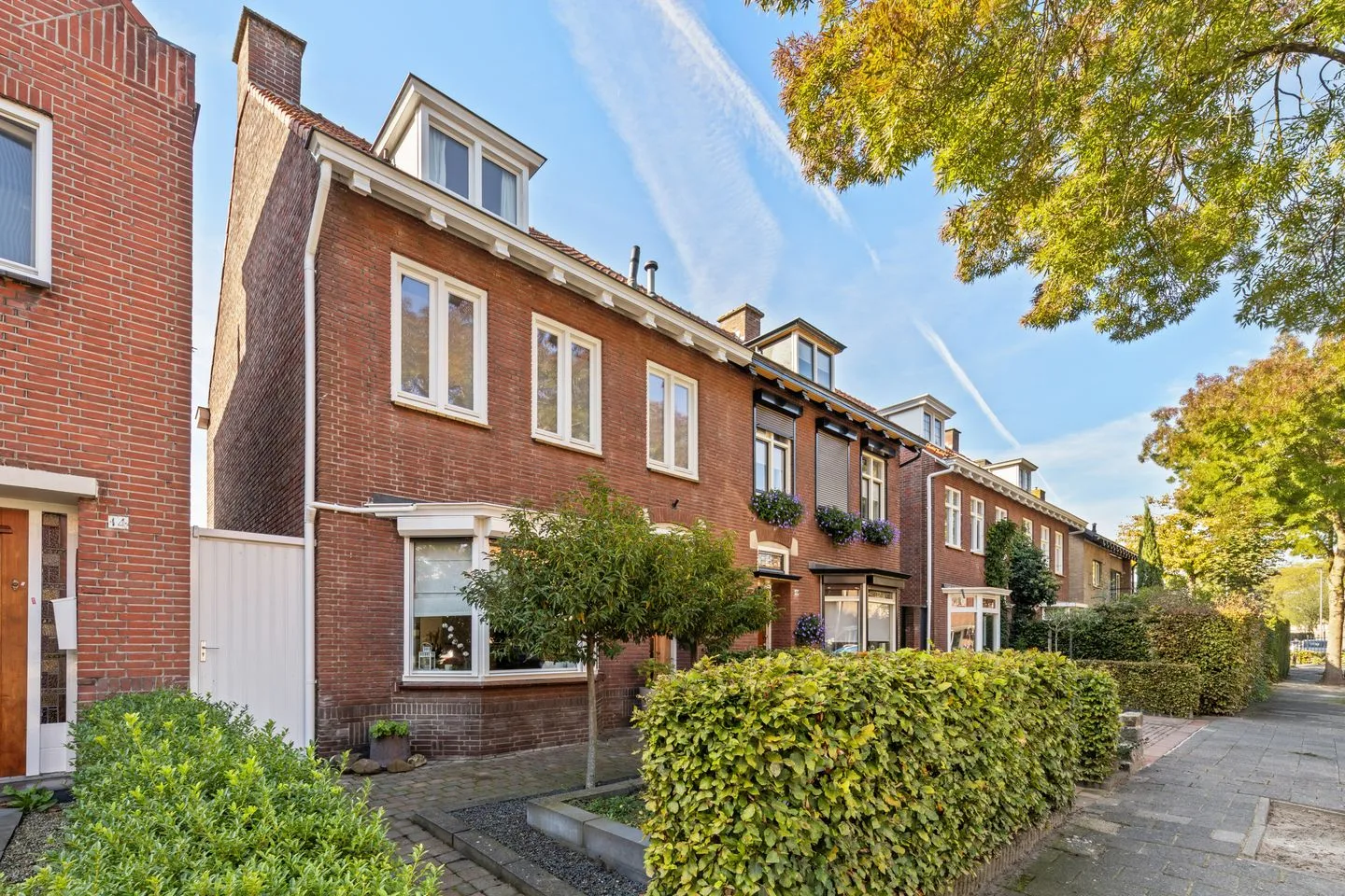 Fatimalaan 12 Roosendaal thumbnail 61
