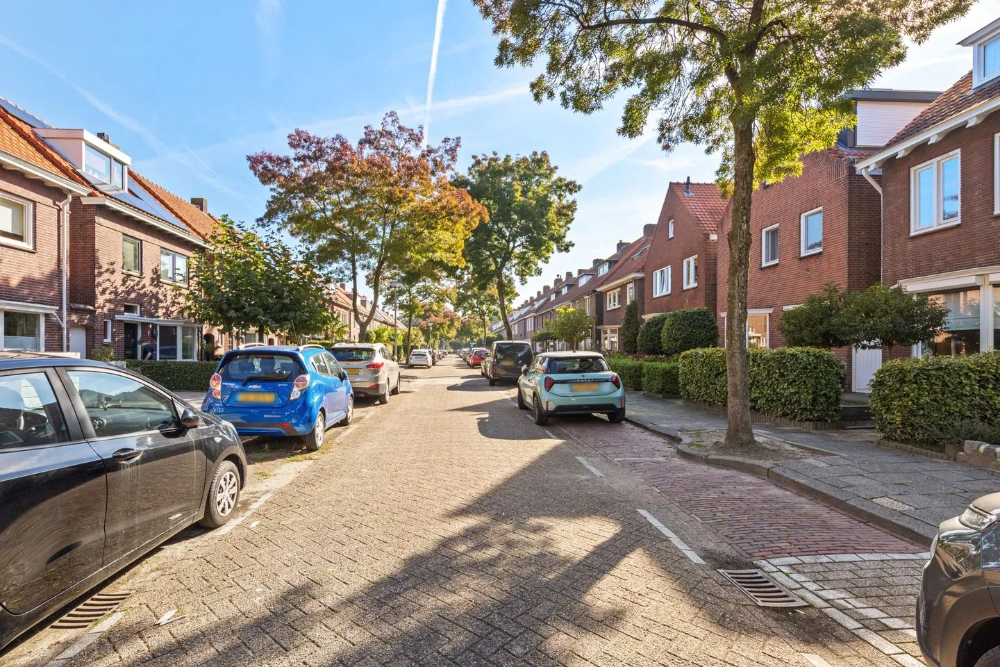 Fatimalaan 12 Roosendaal thumbnail 62