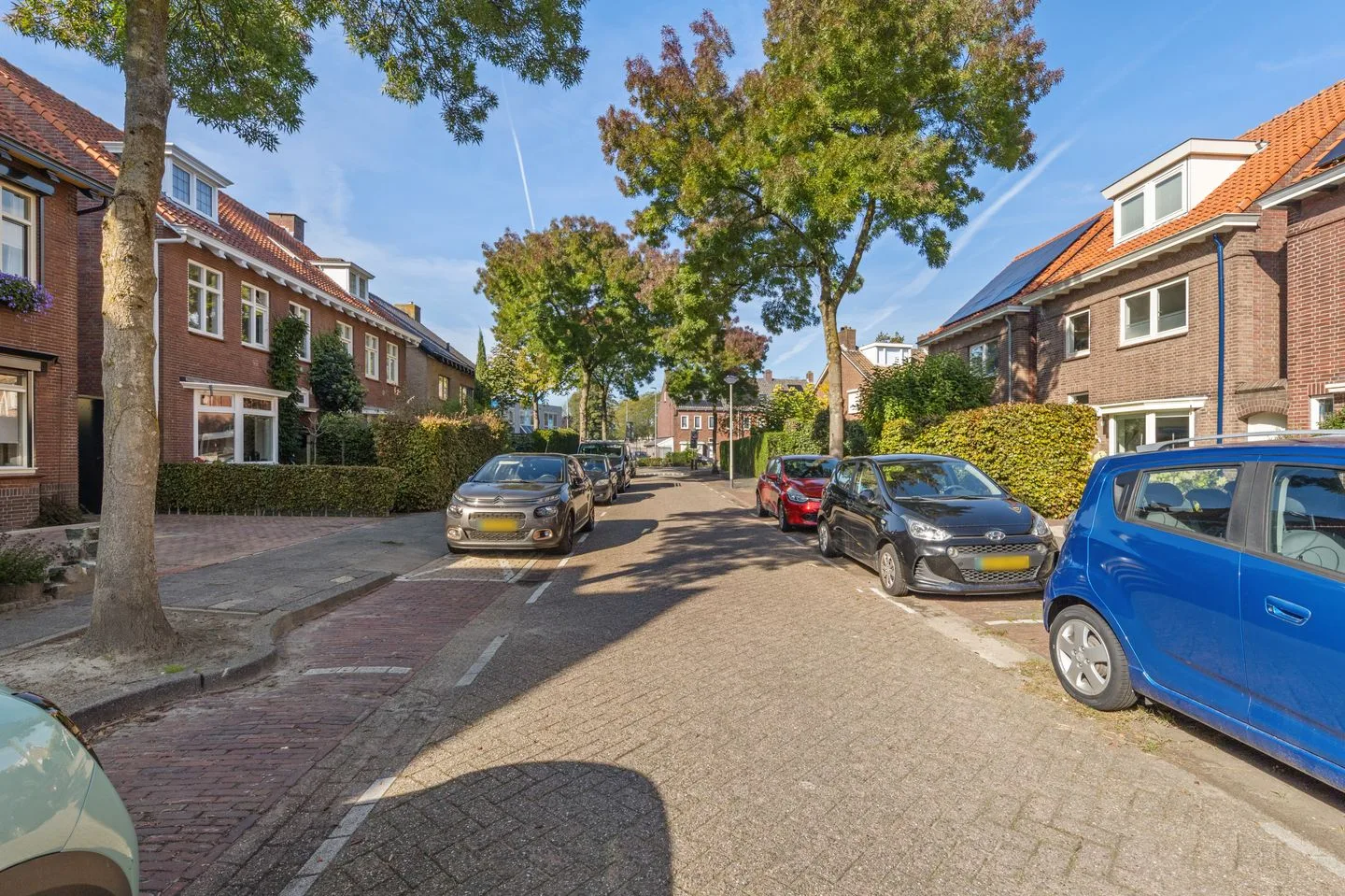Fatimalaan 12 Roosendaal thumbnail 63