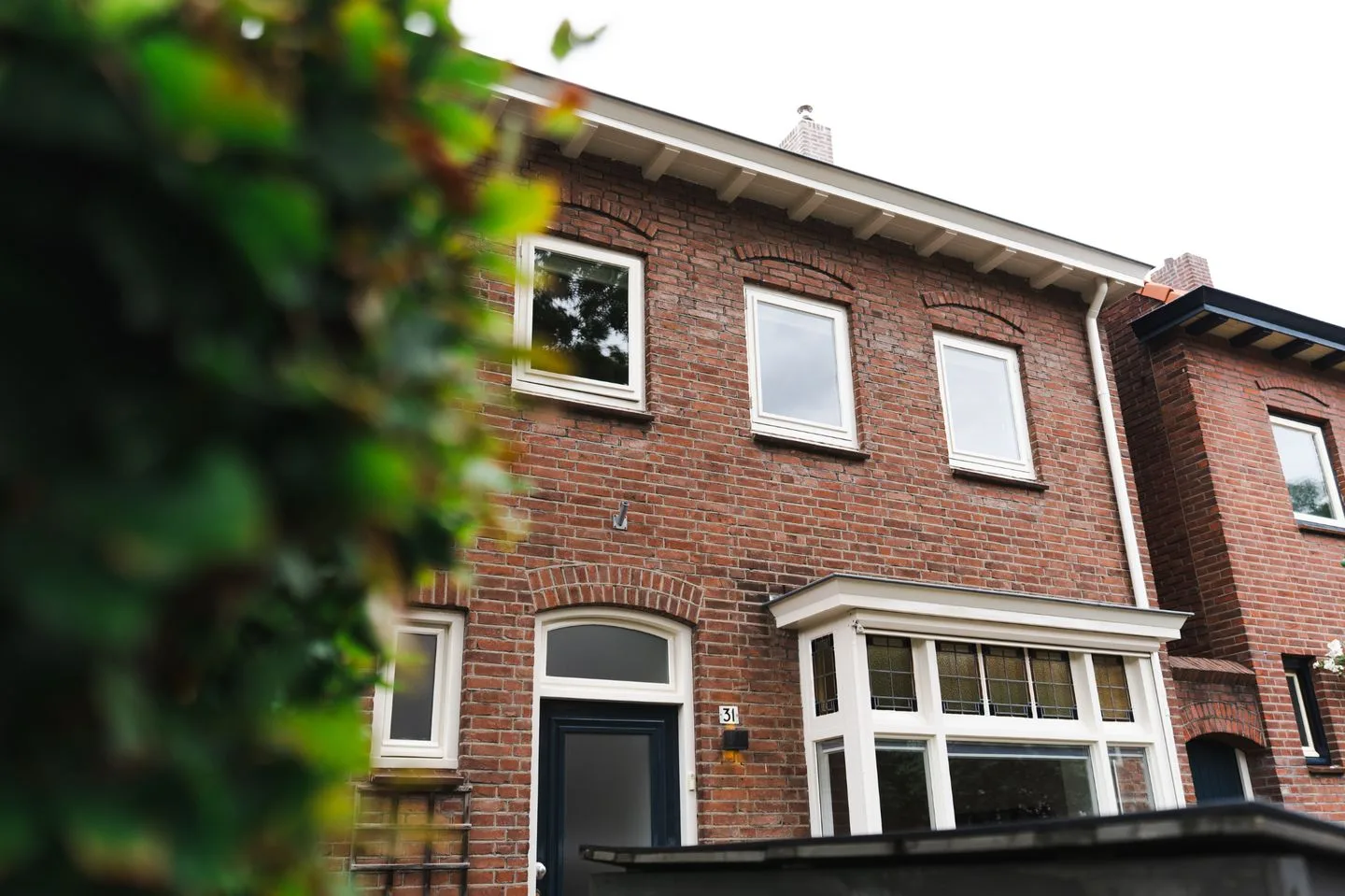 Fatimalaan 31 Roosendaal thumbnail 28