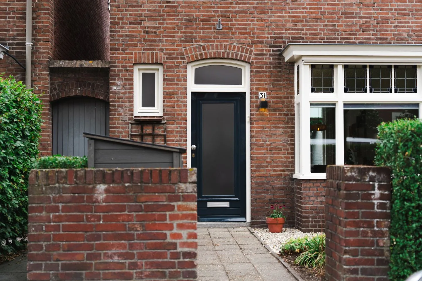 Fatimalaan 31 Roosendaal thumbnail 29