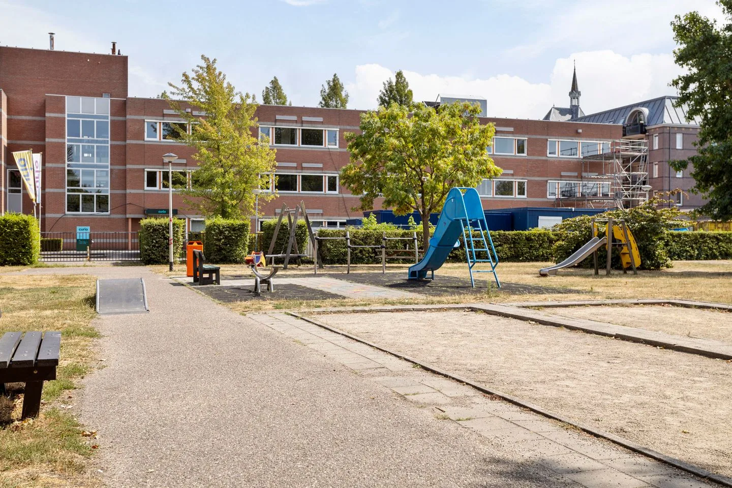 Fatimalaan 31 Roosendaal thumbnail 30