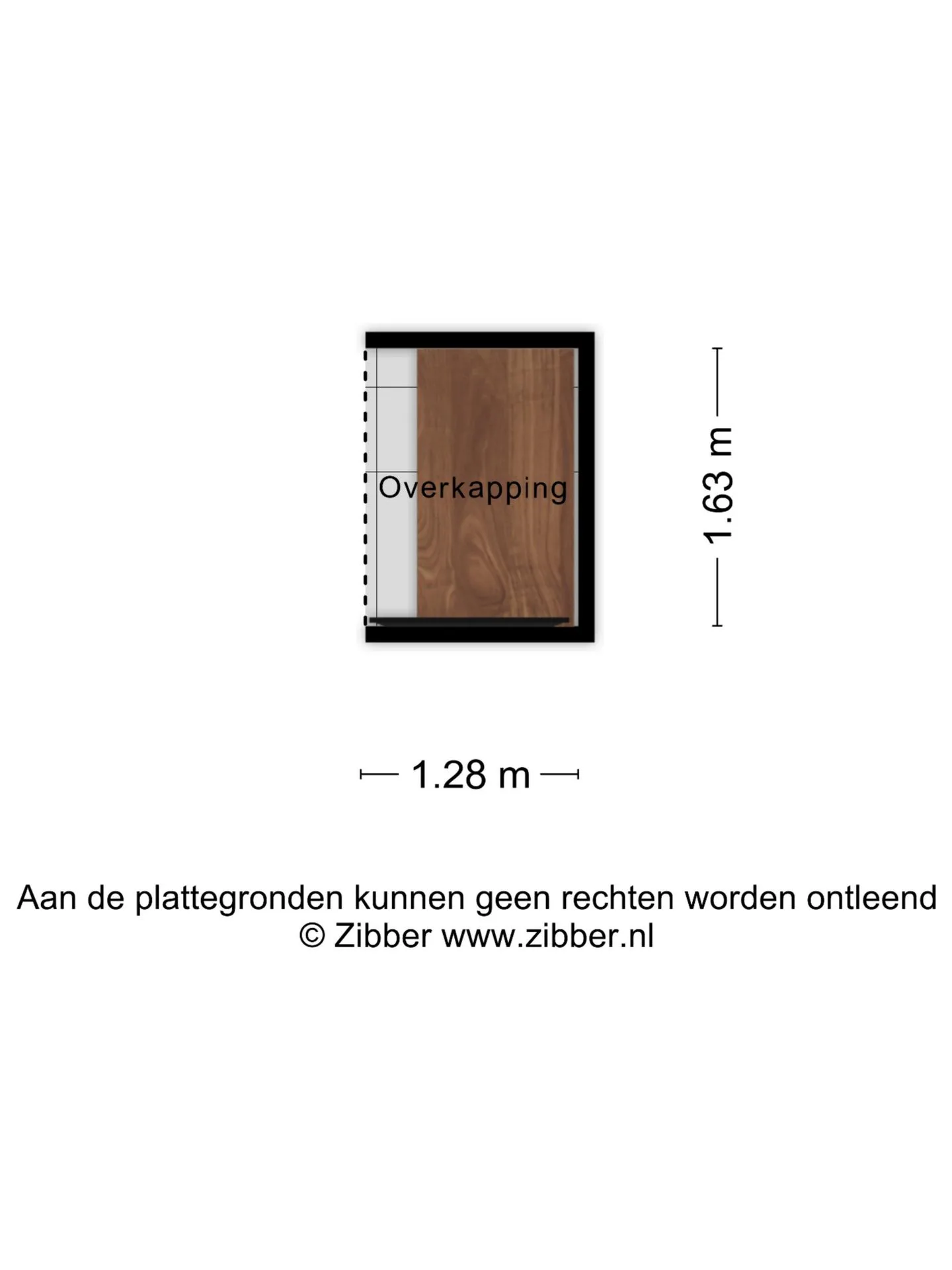 Fatimalaan 31 Roosendaal thumbnail 35