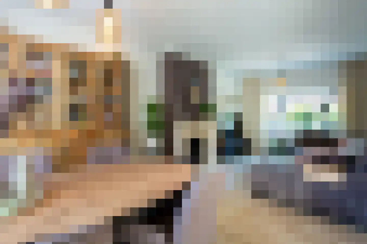 Fatimalaan 5 Roosendaal thumbnail 11