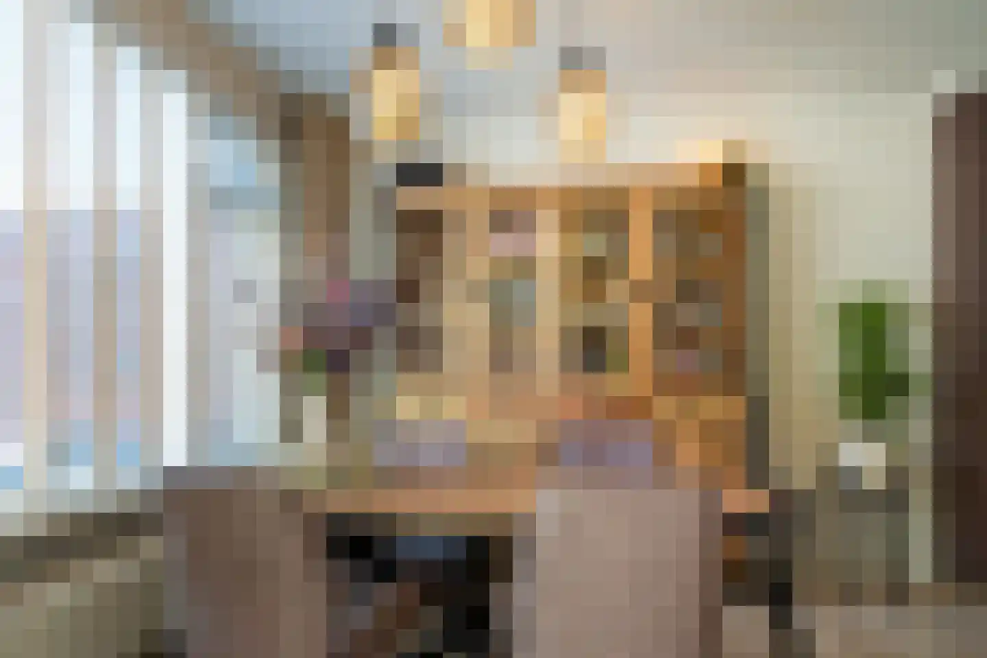 Fatimalaan 5 Roosendaal thumbnail 12