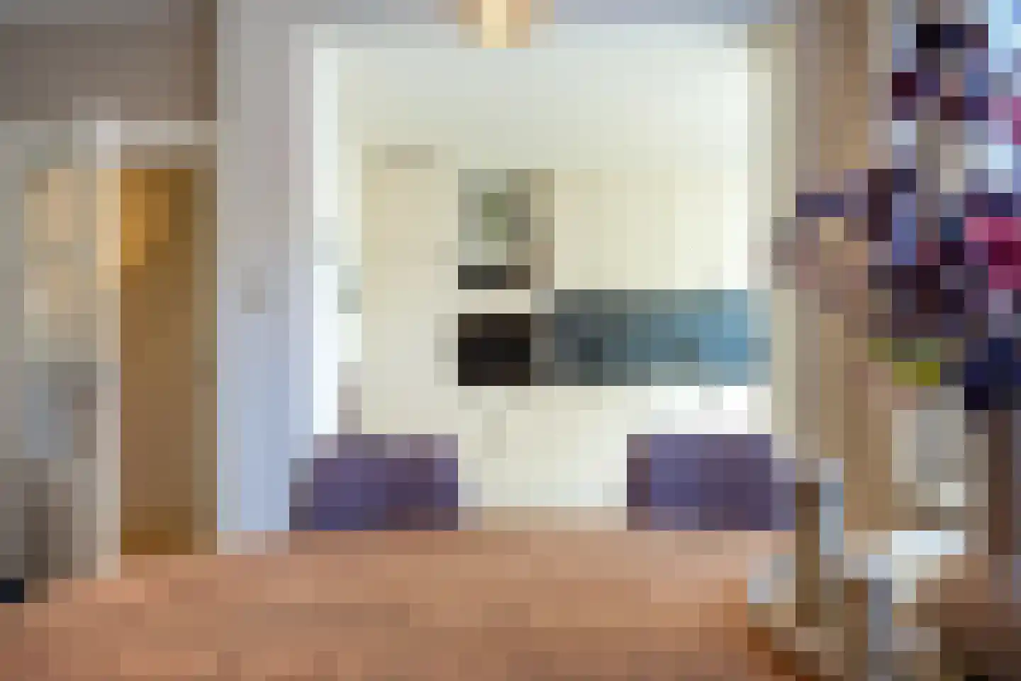 Fatimalaan 5 Roosendaal thumbnail 13