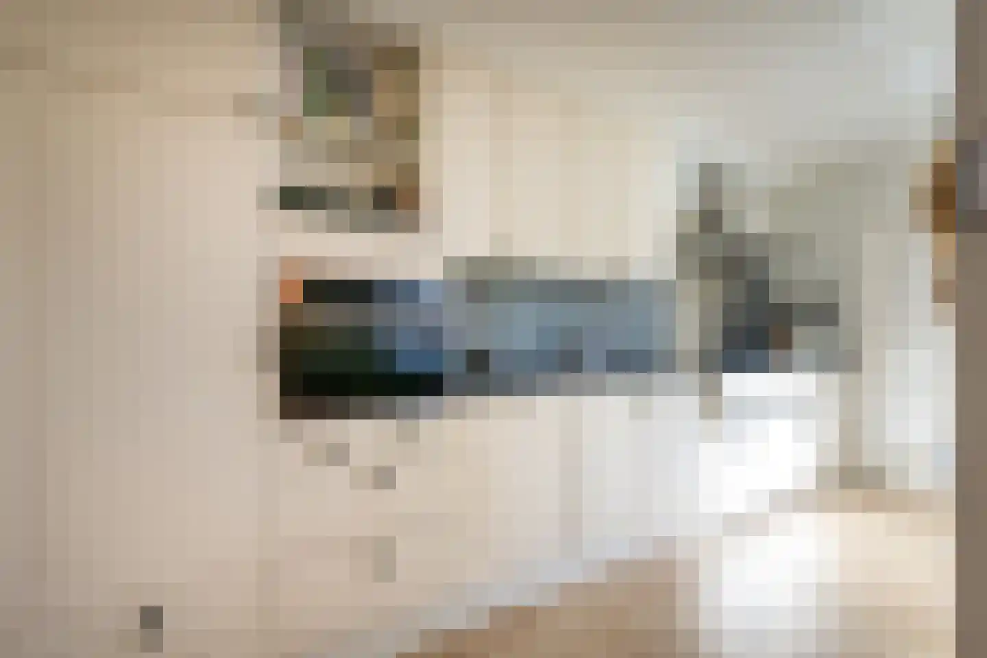 Fatimalaan 5 Roosendaal thumbnail 14