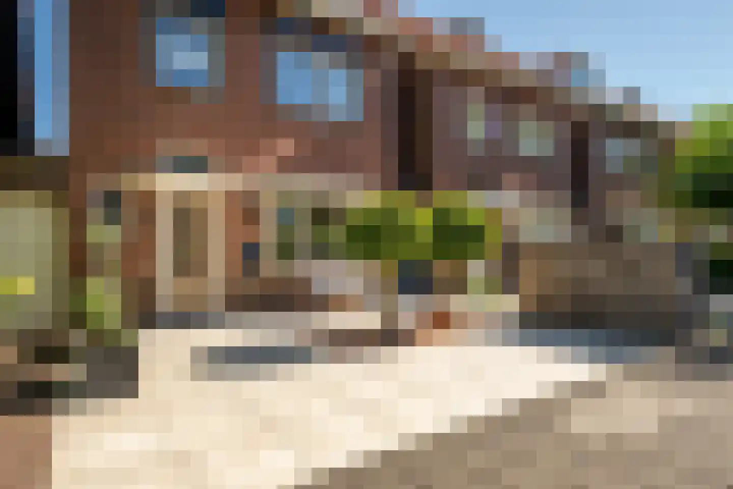 Fatimalaan 5 Roosendaal foto 2