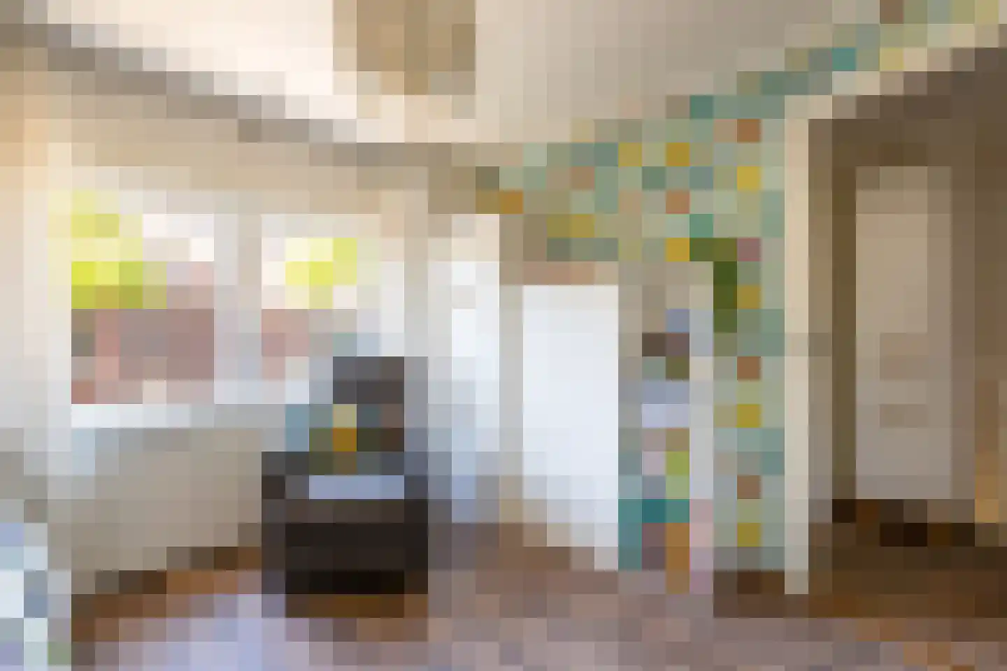 Fatimalaan 5 Roosendaal thumbnail 21